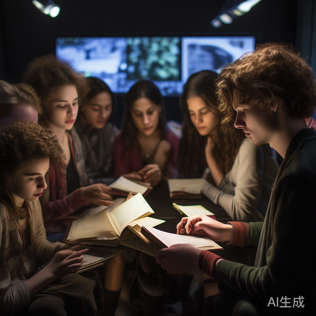 小红书怎么看点赞数量缩略图