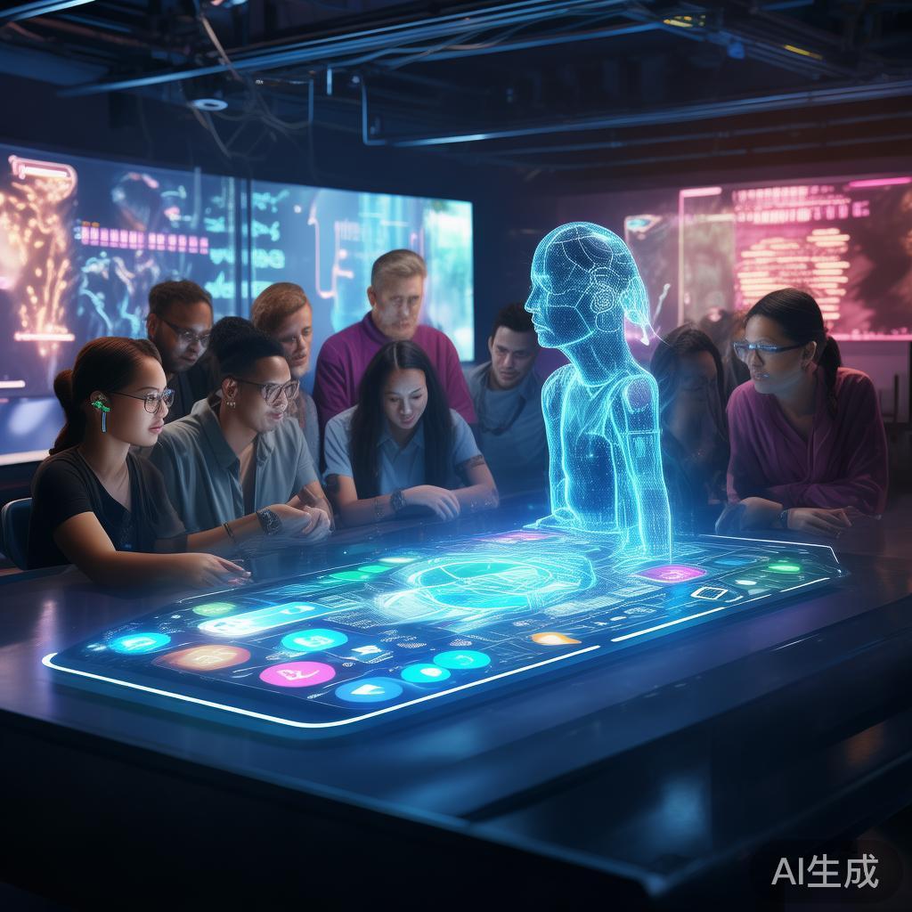 多多视频赚钱最新版本更新内容插图3