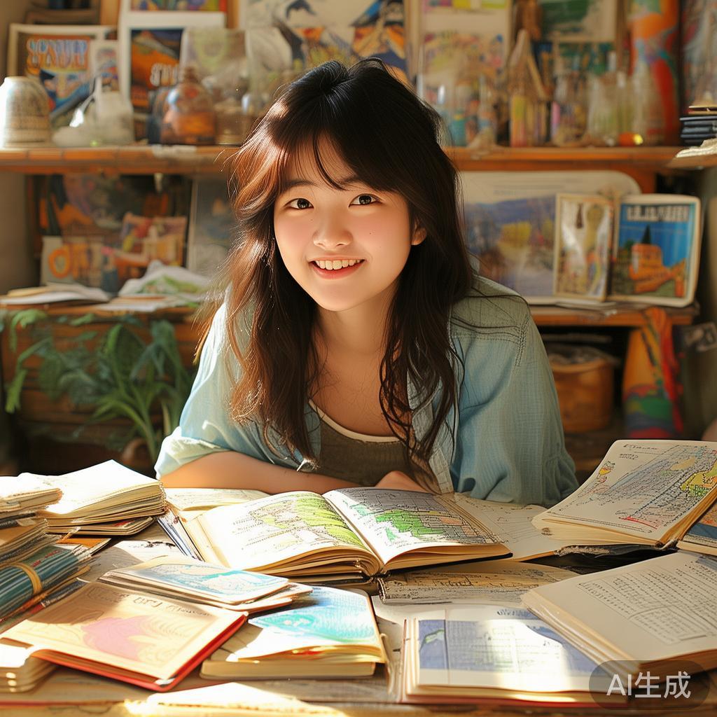 小红书怎么关闭收藏的笔记插图2