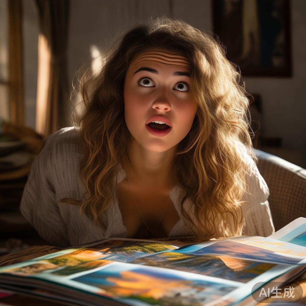 小红书浏览数据插图1