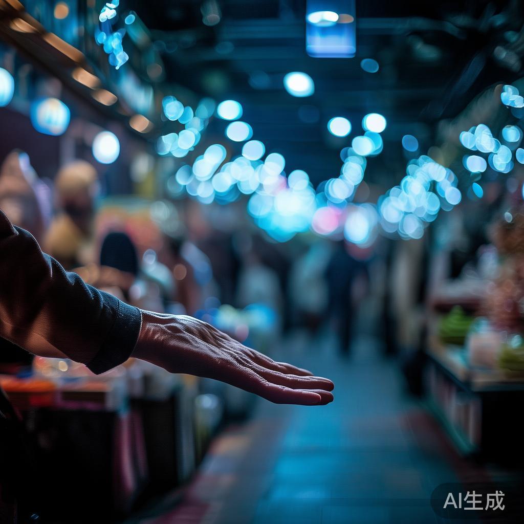 小红书定向流量包怎么取消自动续费插图2