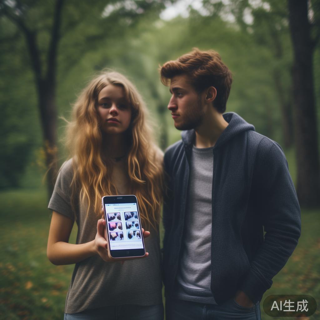 微信视频号怎样取消朋友点赞信息插图1