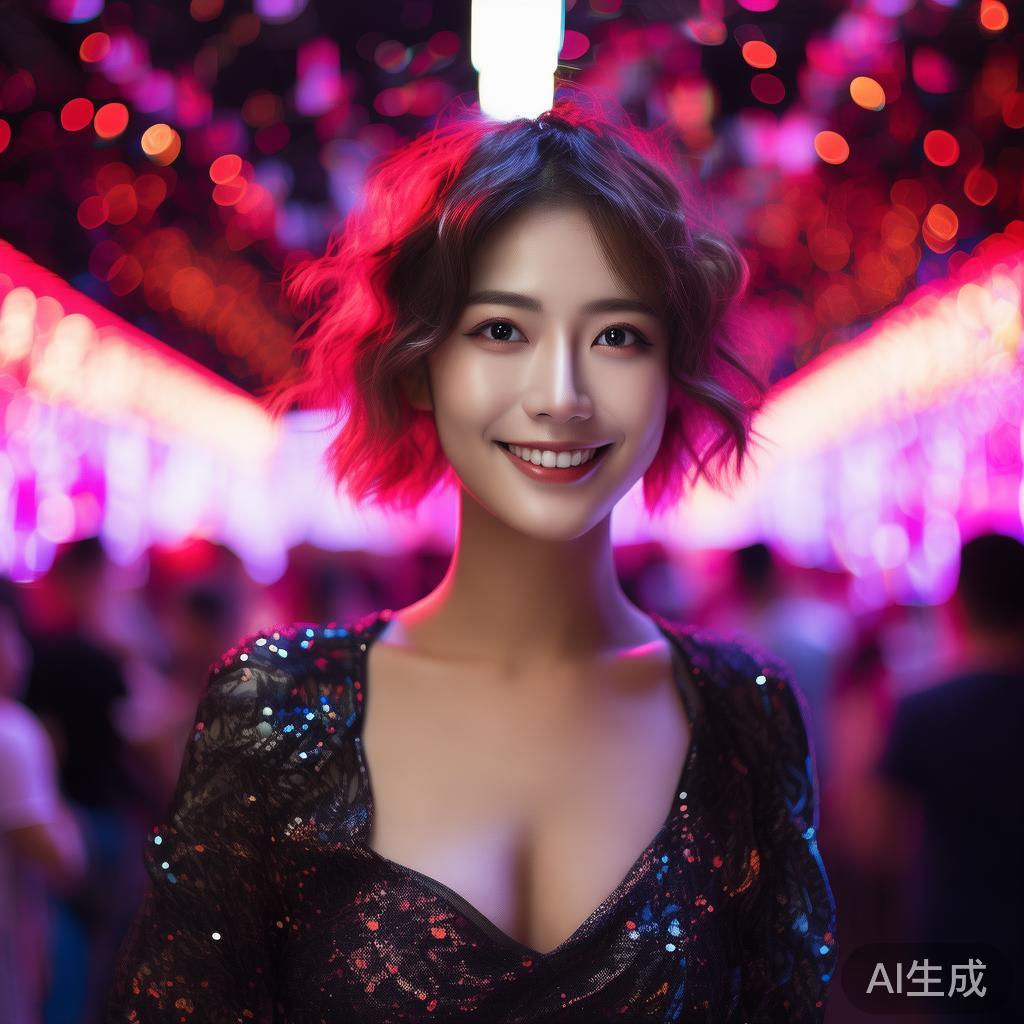 小红书粉丝量级划分 头部达人粉丝量缩略图