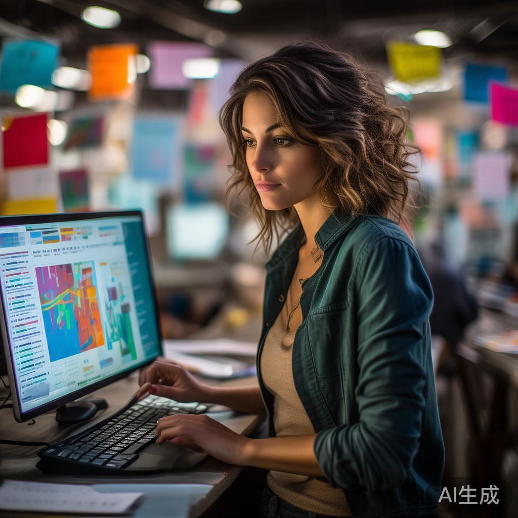 小红书怎么增加粉丝量和粉丝数插图1