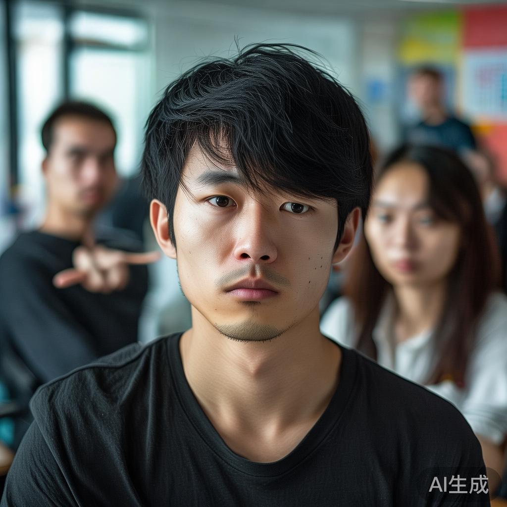 视频号怎么添加运营人员名单插图1 视频号怎么添加运营人员名单插图1