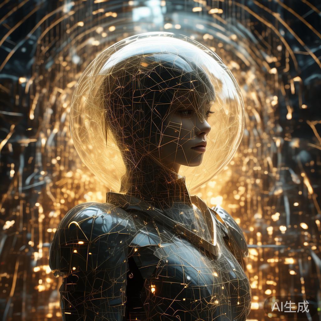 小红书 关注列表不可见缩略图