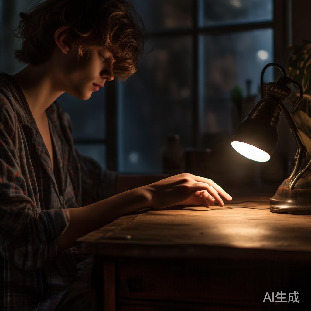 小红书关注会有提示吗知乎缩略图