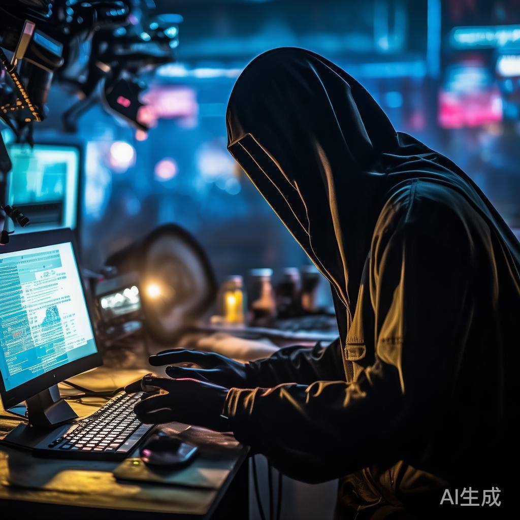 小红书账号买卖安全吗可靠吗缩略图