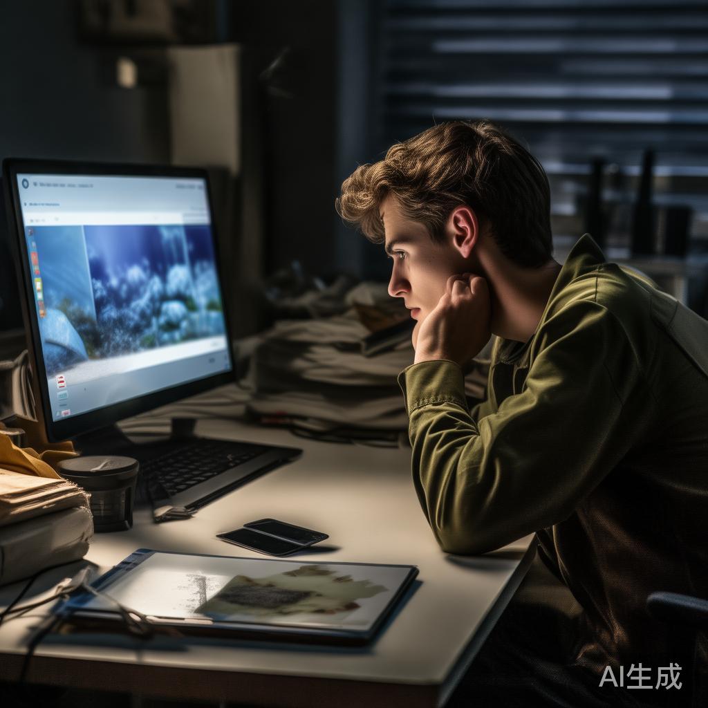 微信视频号怎么这么卡插图1