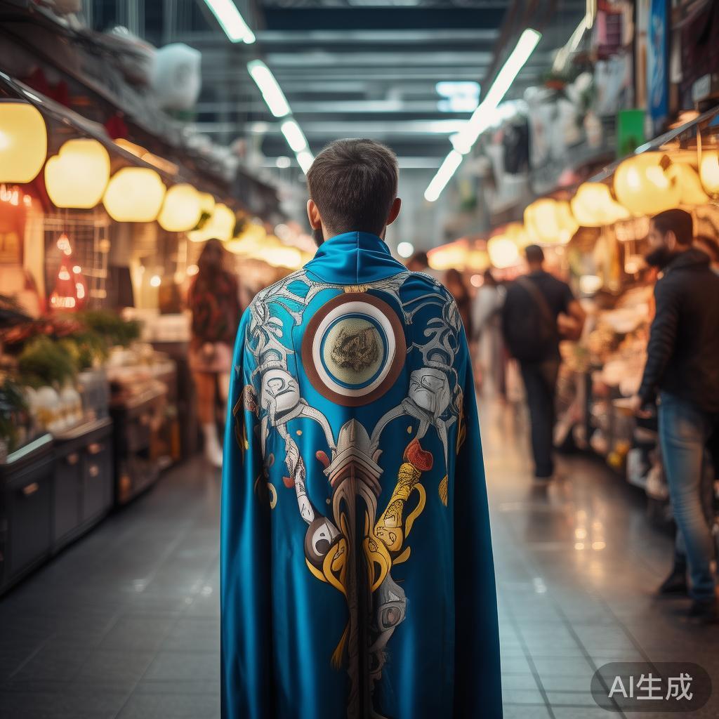 小红书素人推广多少钱插图2 小红书素人推广多少钱插图2