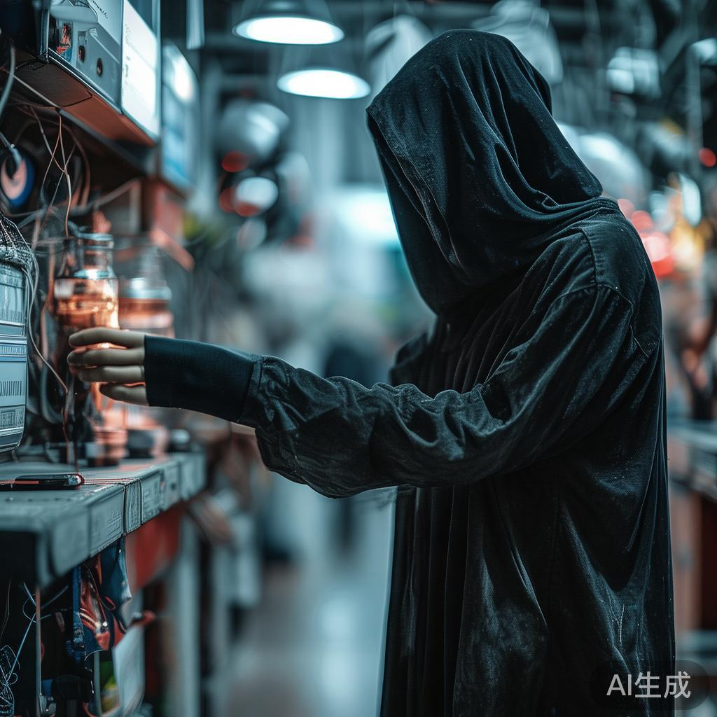 小红书定向流量包怎么取消自动续费插图1