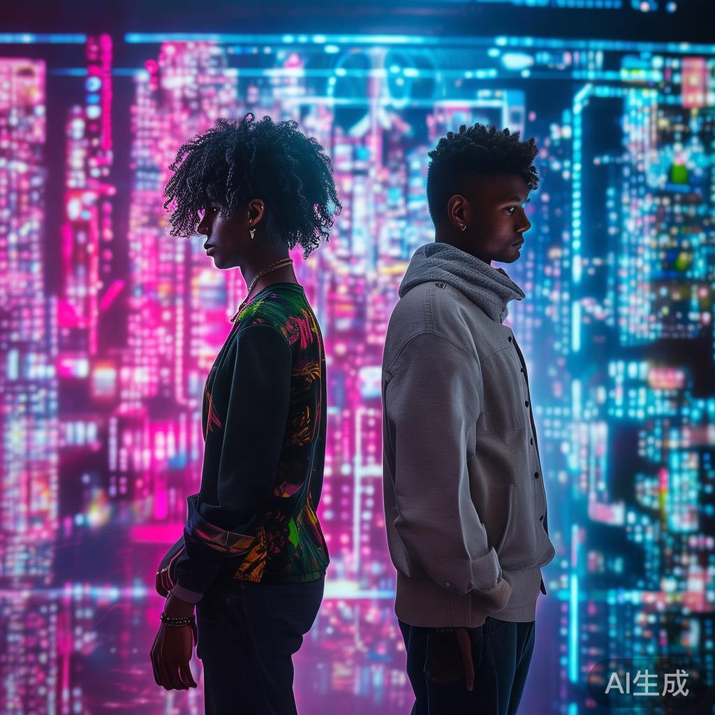 小红书群消息免打扰怎么设置插图2