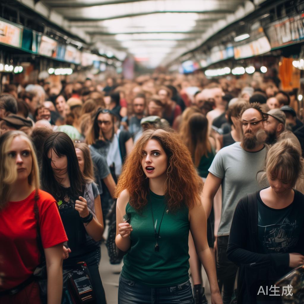 小红书的粉丝可以买吗是真的吗缩略图