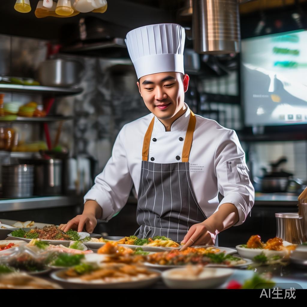 微信视频号发视频能赚钱吗？插图1