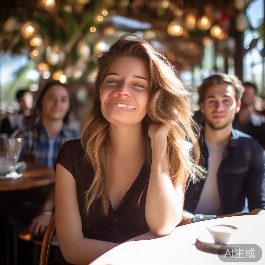 小红书怎么把关注的人隐藏插图1 小红书怎么把关注的人隐藏插图1