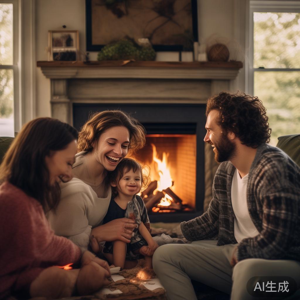 微信视频号怎样取消朋友点赞信息缩略图