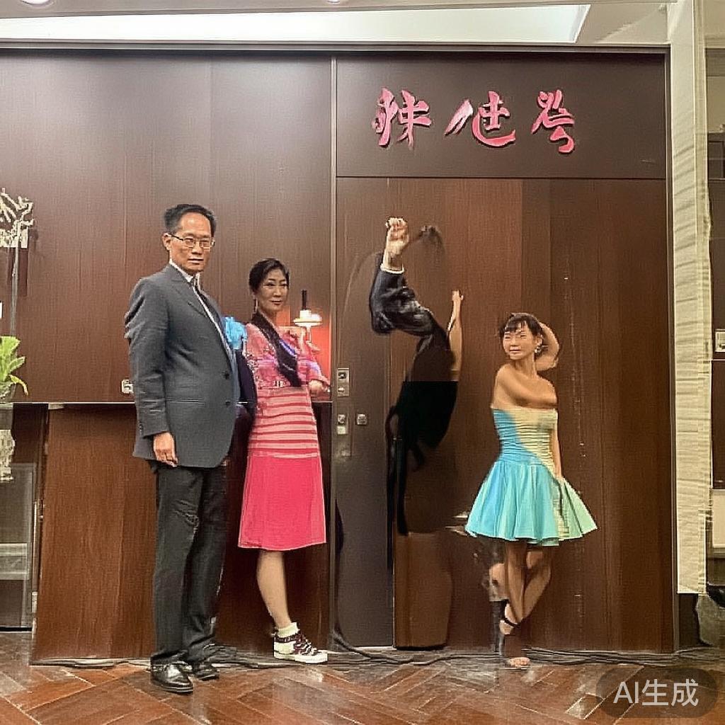 小红书怎么涨粉养号缩略图