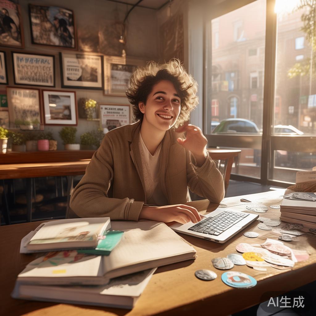 小红书吸粉最快的方法缩略图