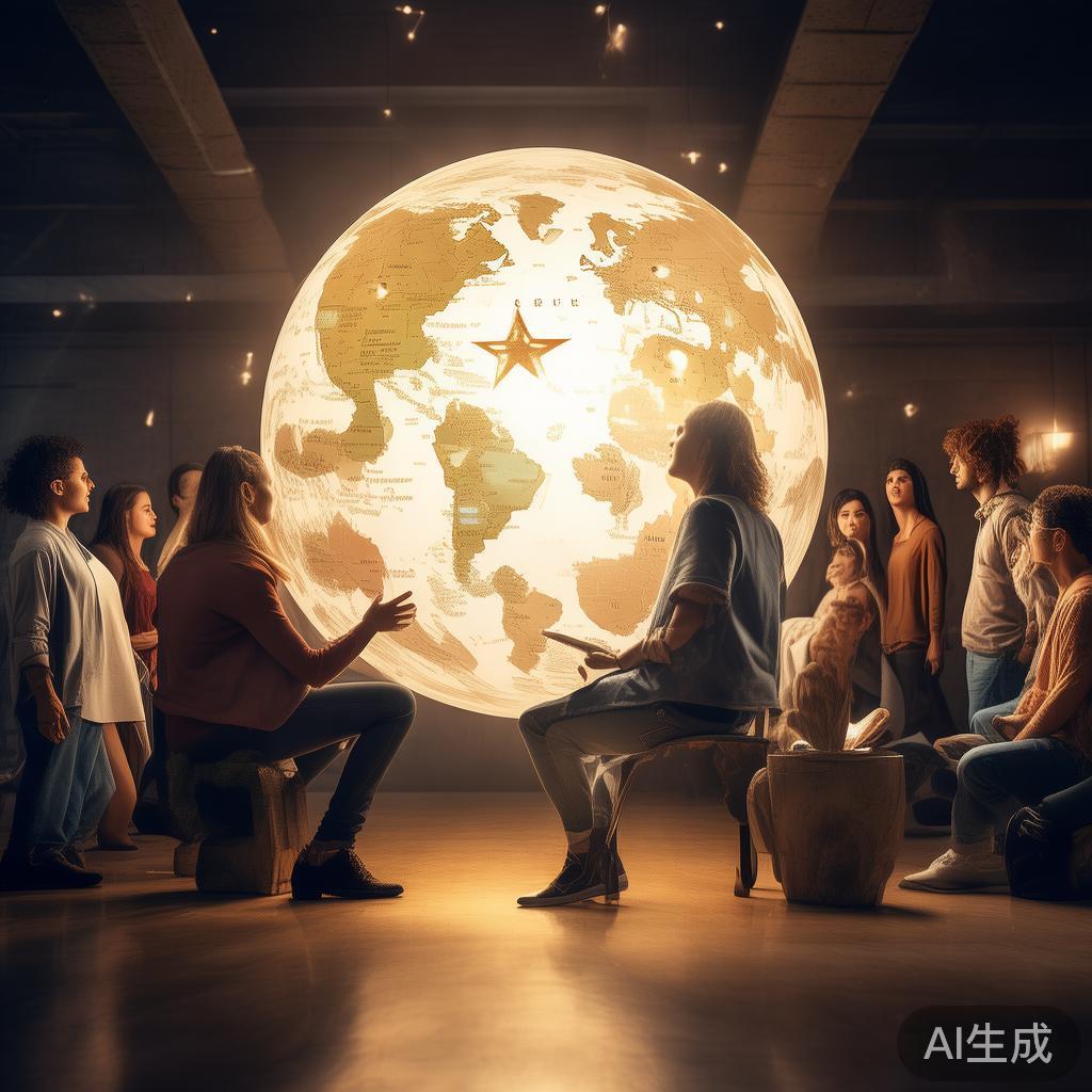 发视频能赚钱吗插图2