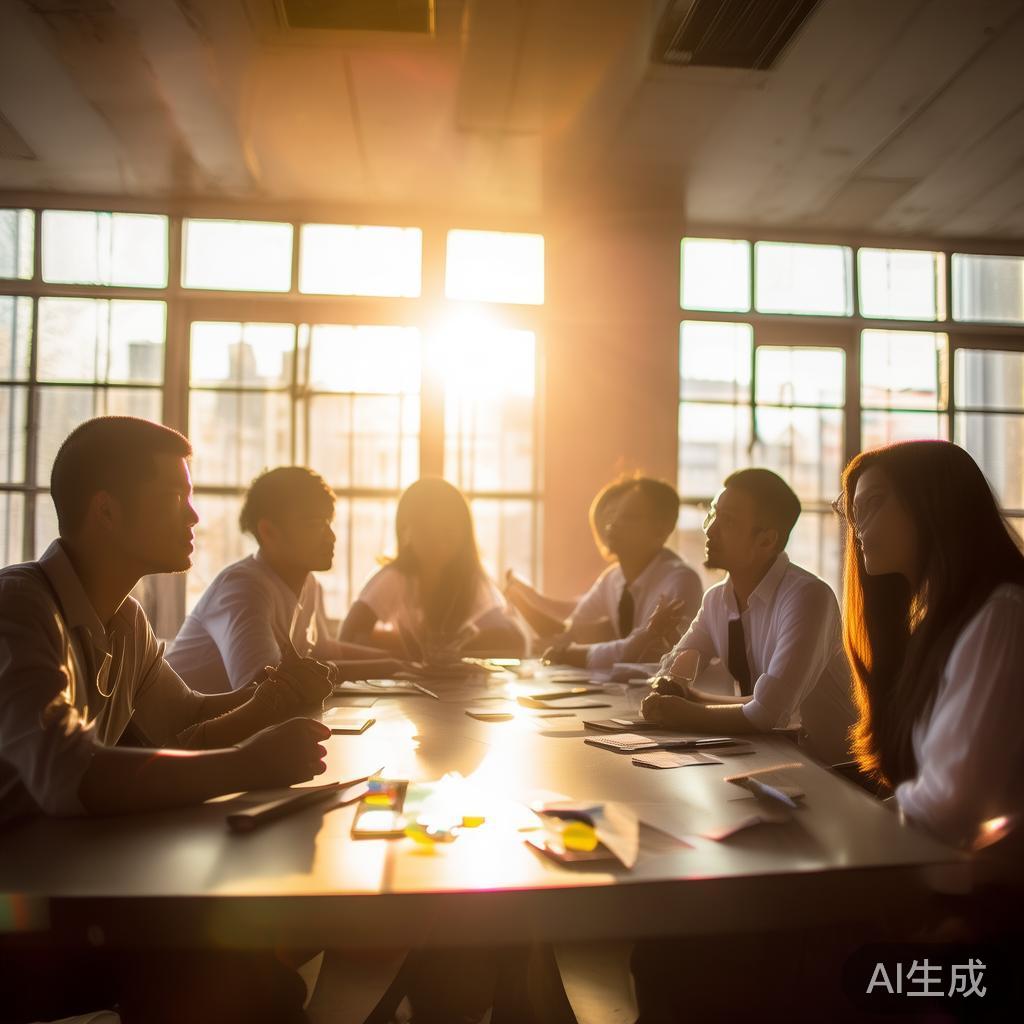 小红书联盟兼职插图1 小红书联盟兼职插图1