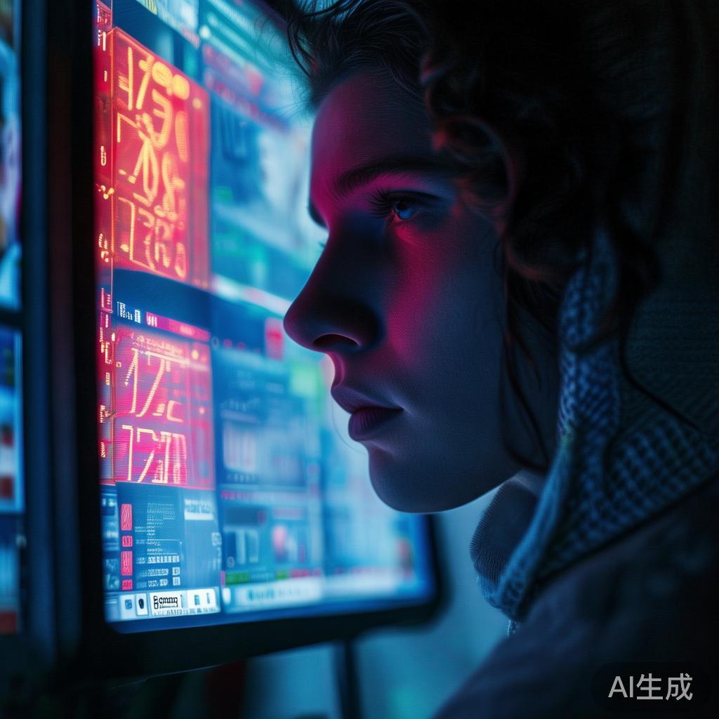 小红书点数量是什么插图 小红书点数量是什么插图