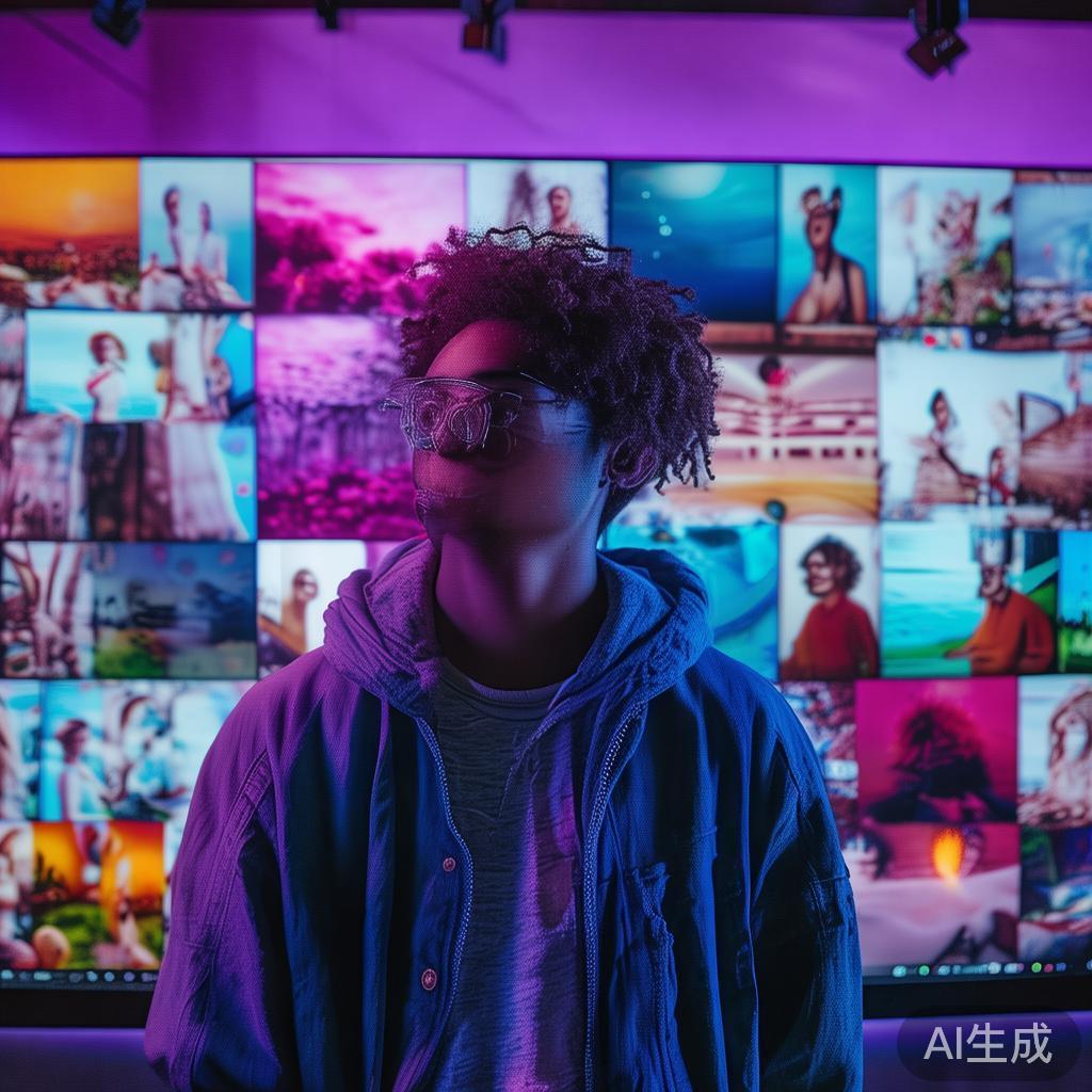 小红书怎样增加粉丝量插图1