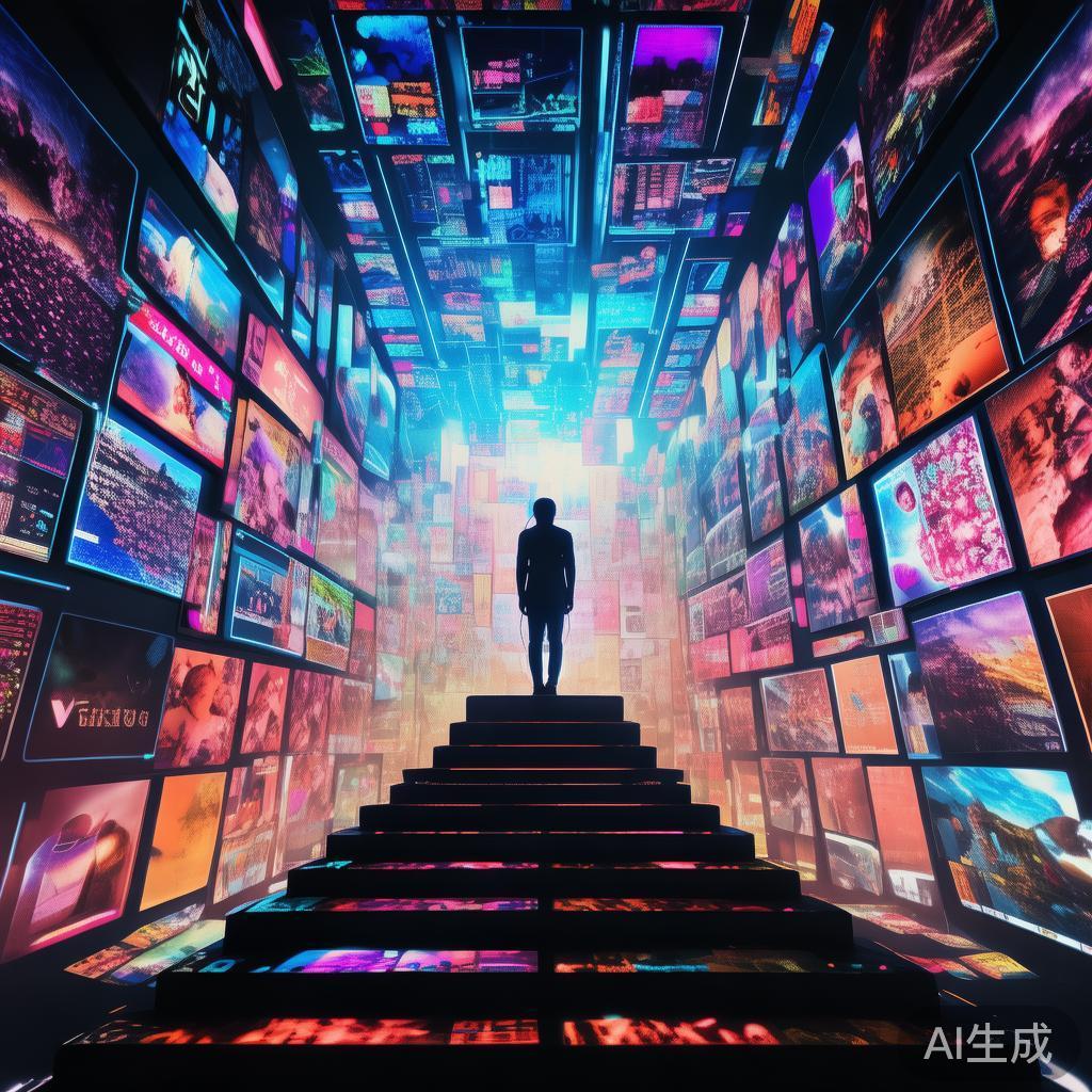 小红书涨人气有用吗安全吗插图1 小红书涨人气有用吗安全吗插图1