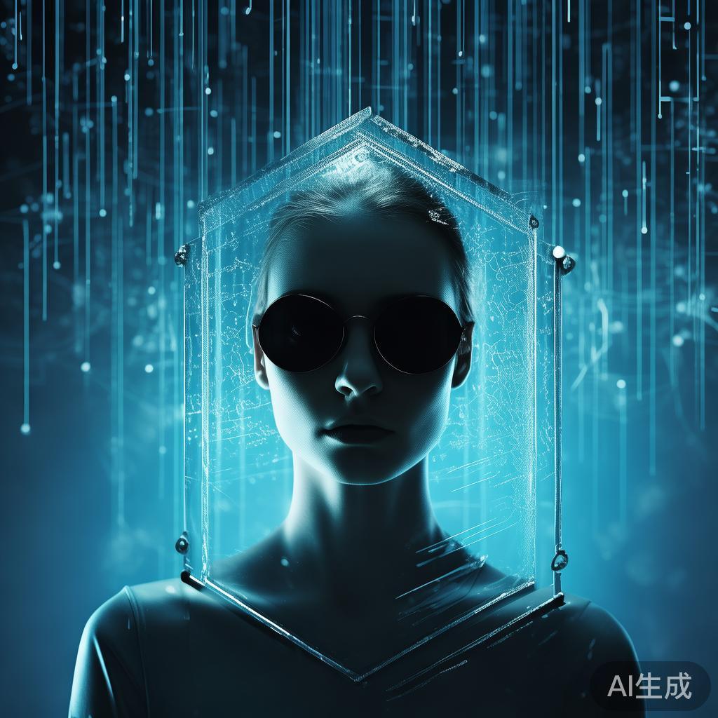 小红书不让别人看到我的点赞缩略图