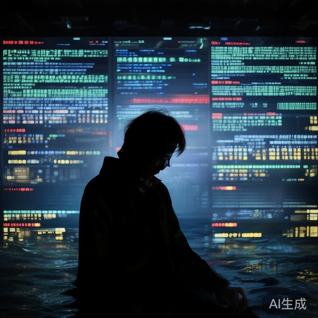 小红书热搜榜插图1