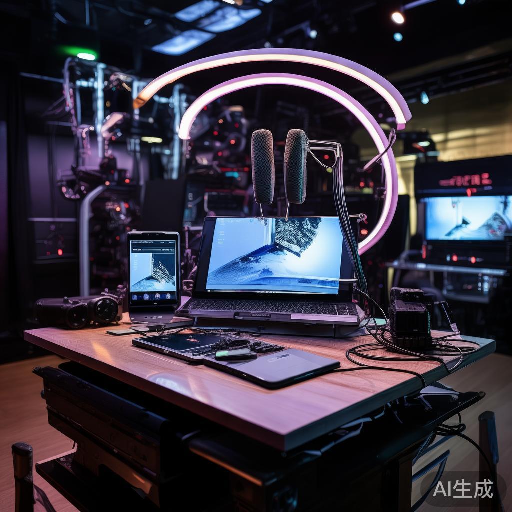 视频号咋开直播赚钱插图1