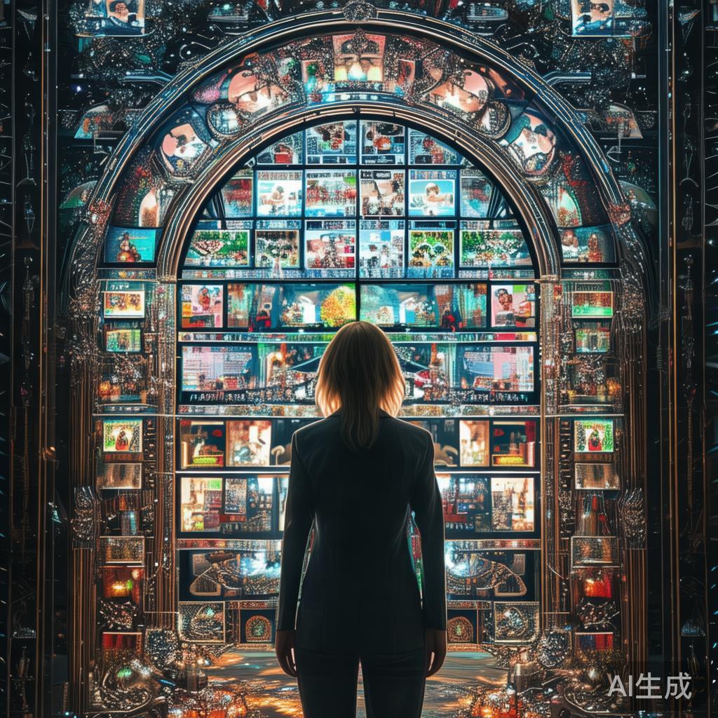 微信视频号怎么看到谁关注插图1