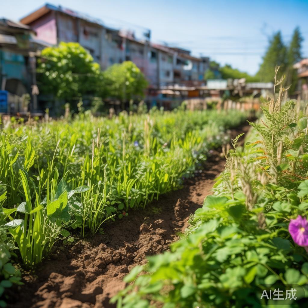 小红书评论区怎么变小了缩略图