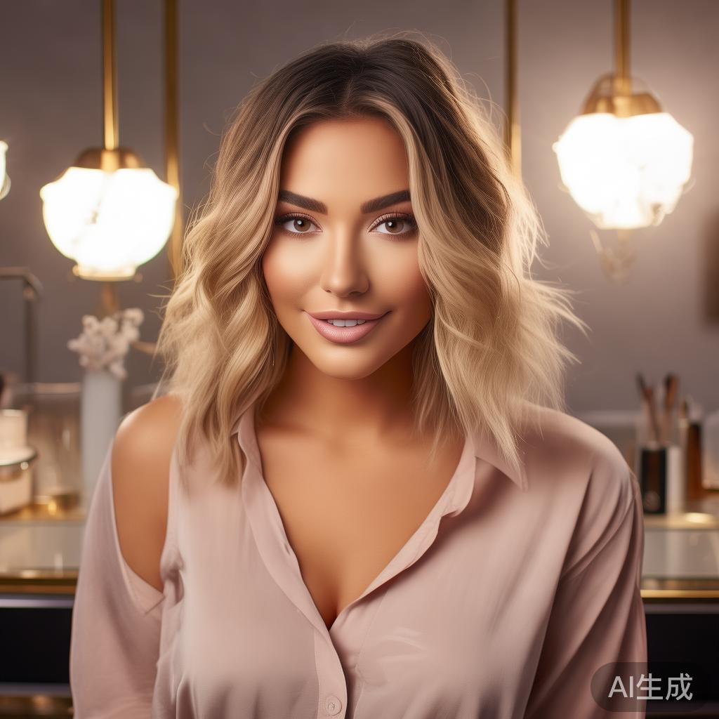 小红书素人推广多少钱插图1 小红书素人推广多少钱插图1