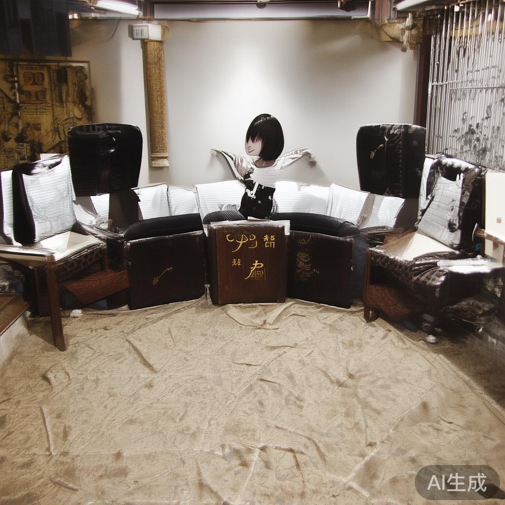 小红书粉丝突然增多的原因插图2