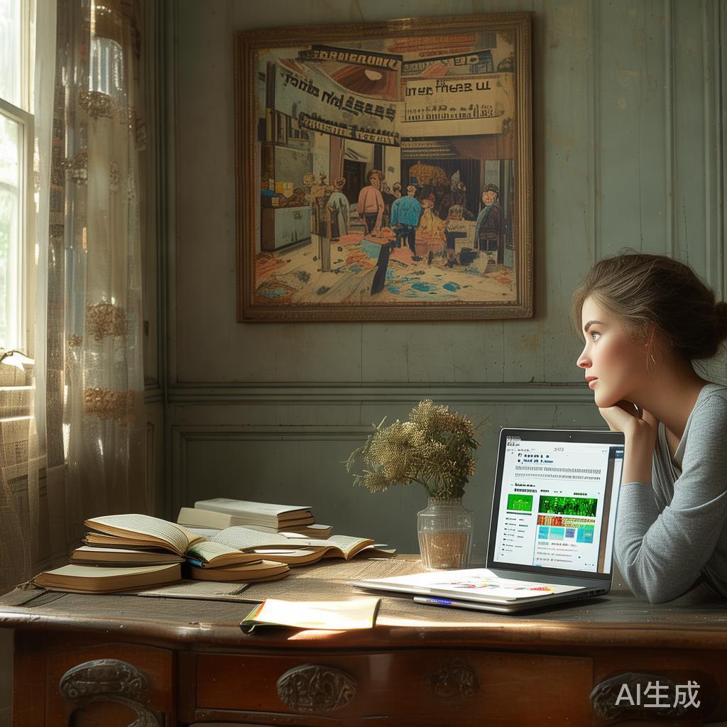 小红书限流怎么看得出缩略图