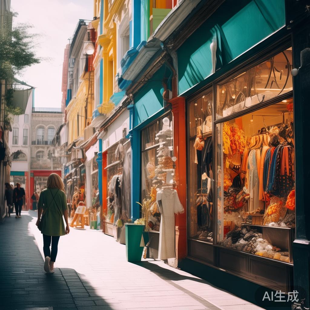 小红书我是卡卡缩略图