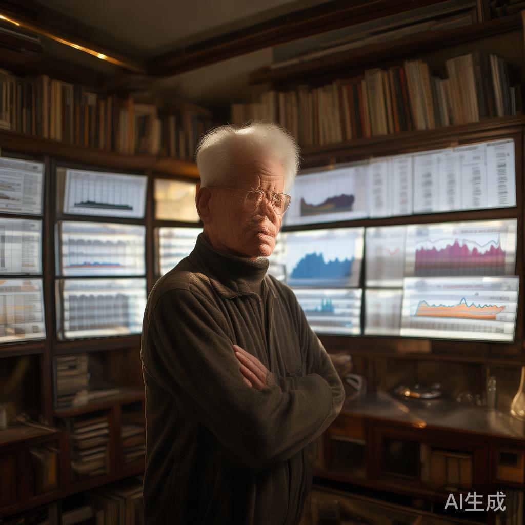 小红书 评价导师在哪里看缩略图