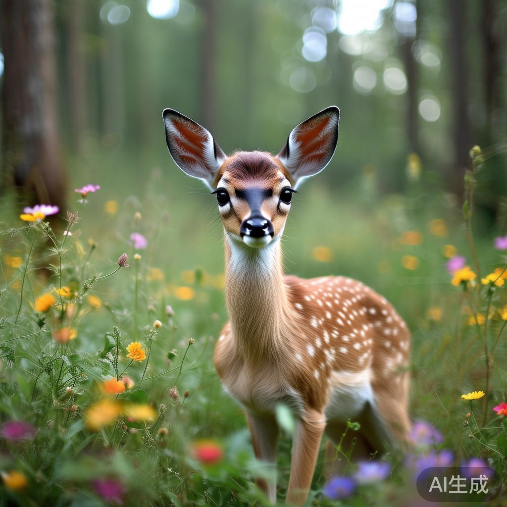 小红书的曝光量怎么增加不了插图1