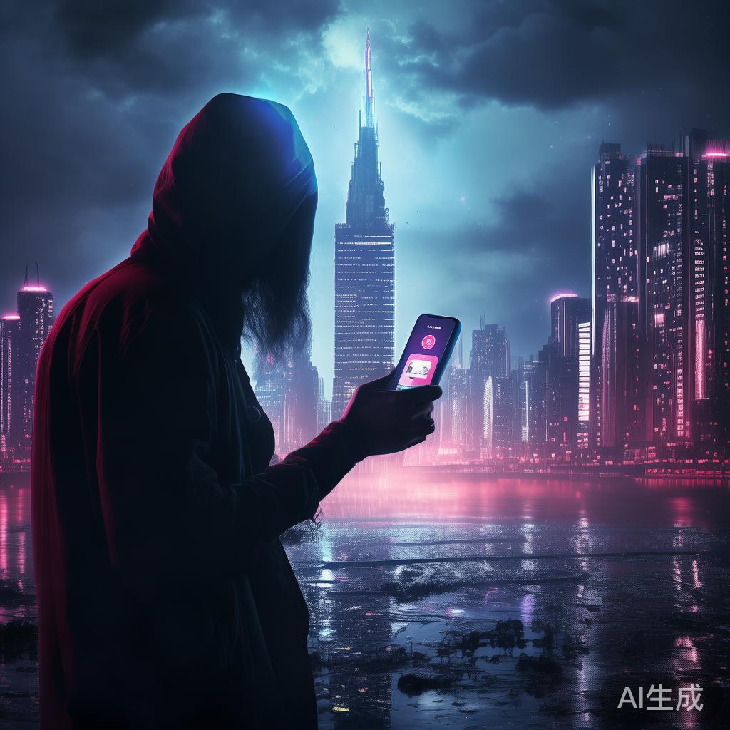 小红书点赞收费吗安全吗插图1