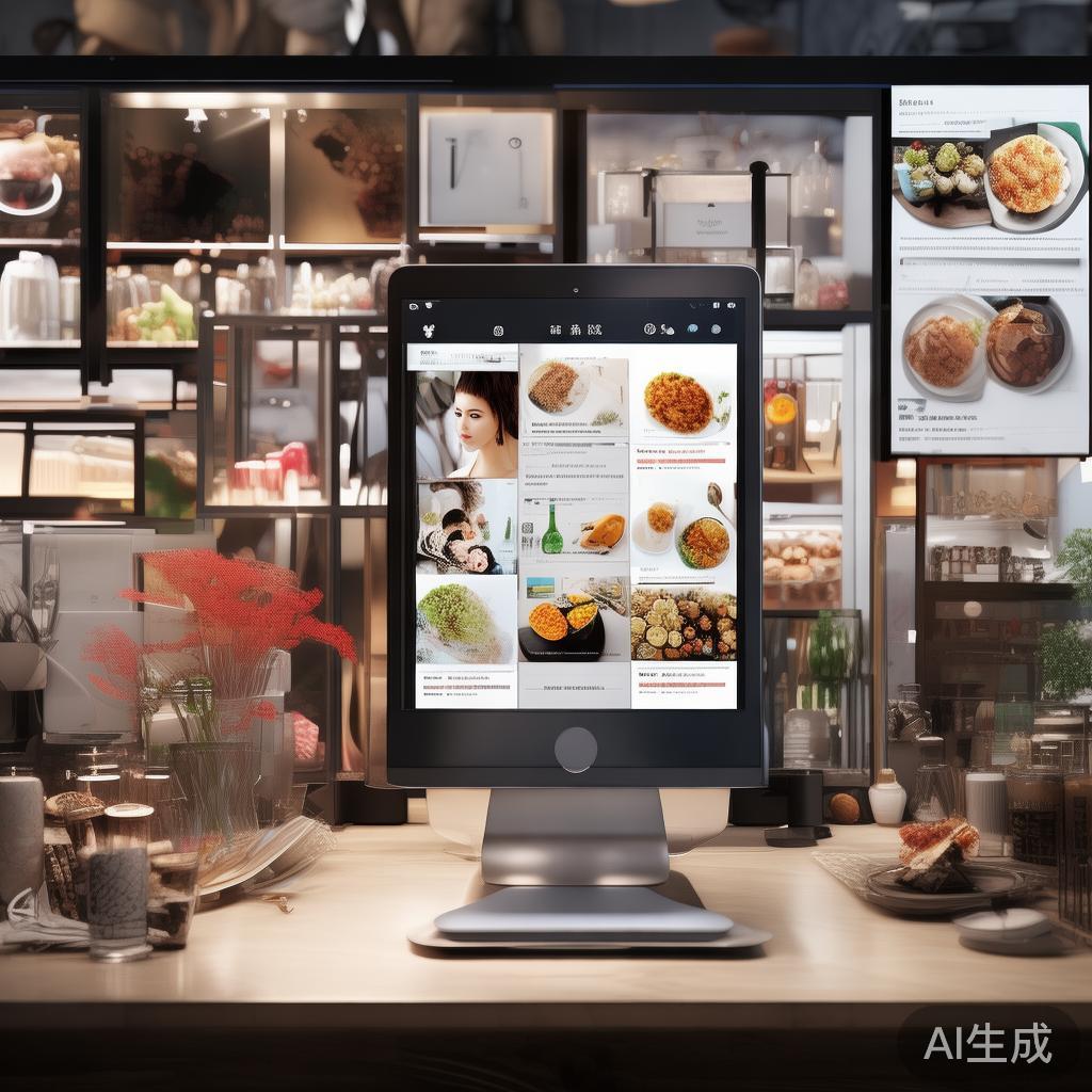 小红书专业号平台缩略图
