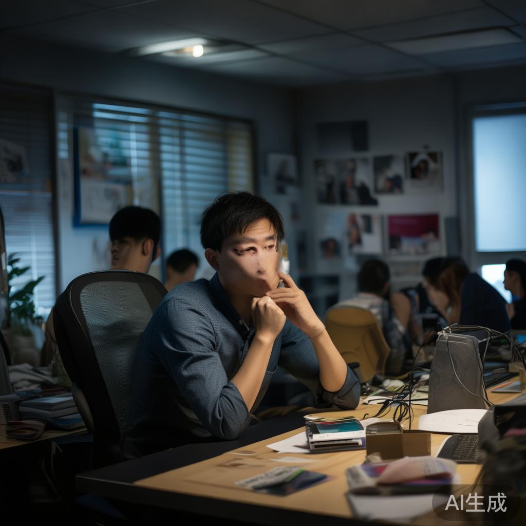 视频号怎么添加运营人员名单插图 视频号怎么添加运营人员名单插图