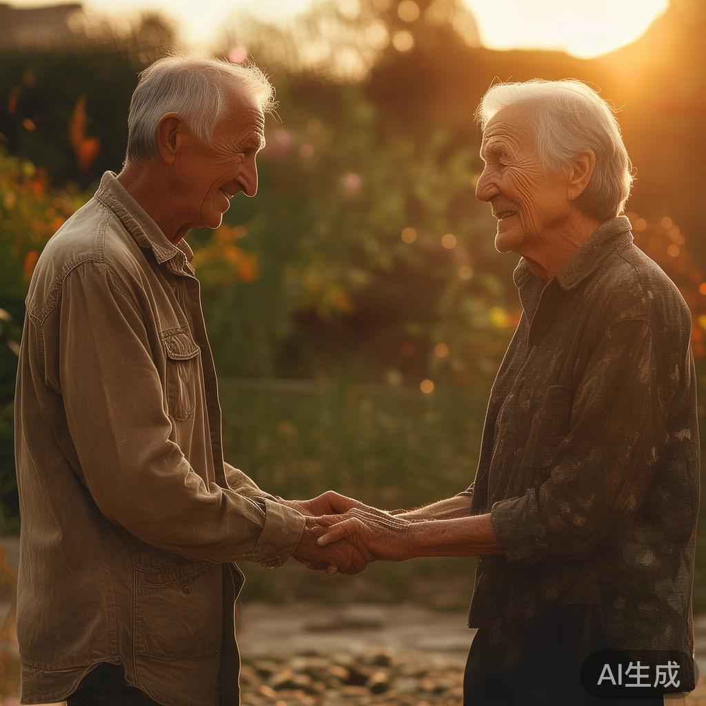 小红书需要流量吗插图1