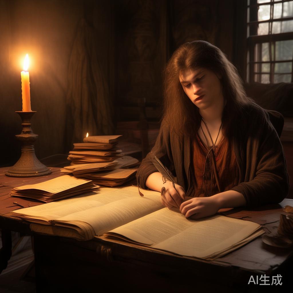 小红书关注会有提示吗知乎插图2