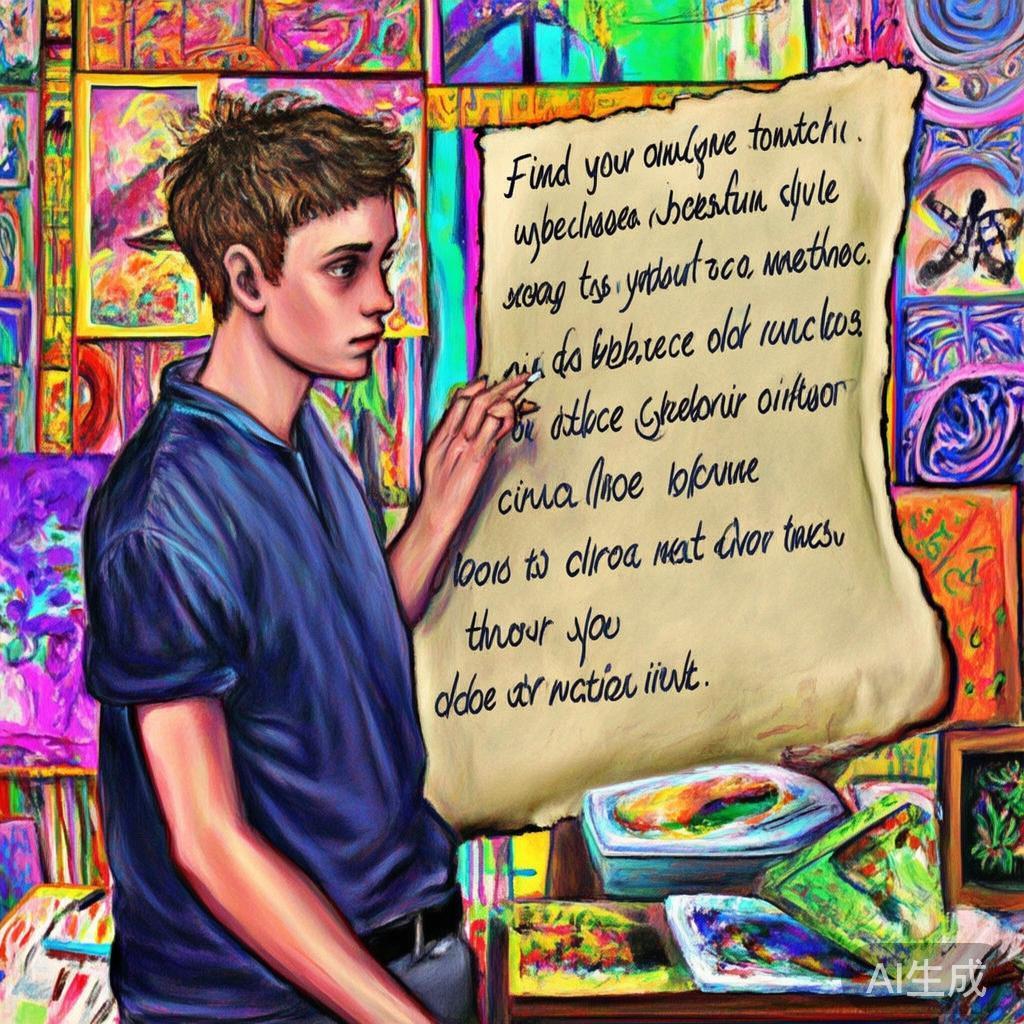 小红书怎样获得粉丝量插图1