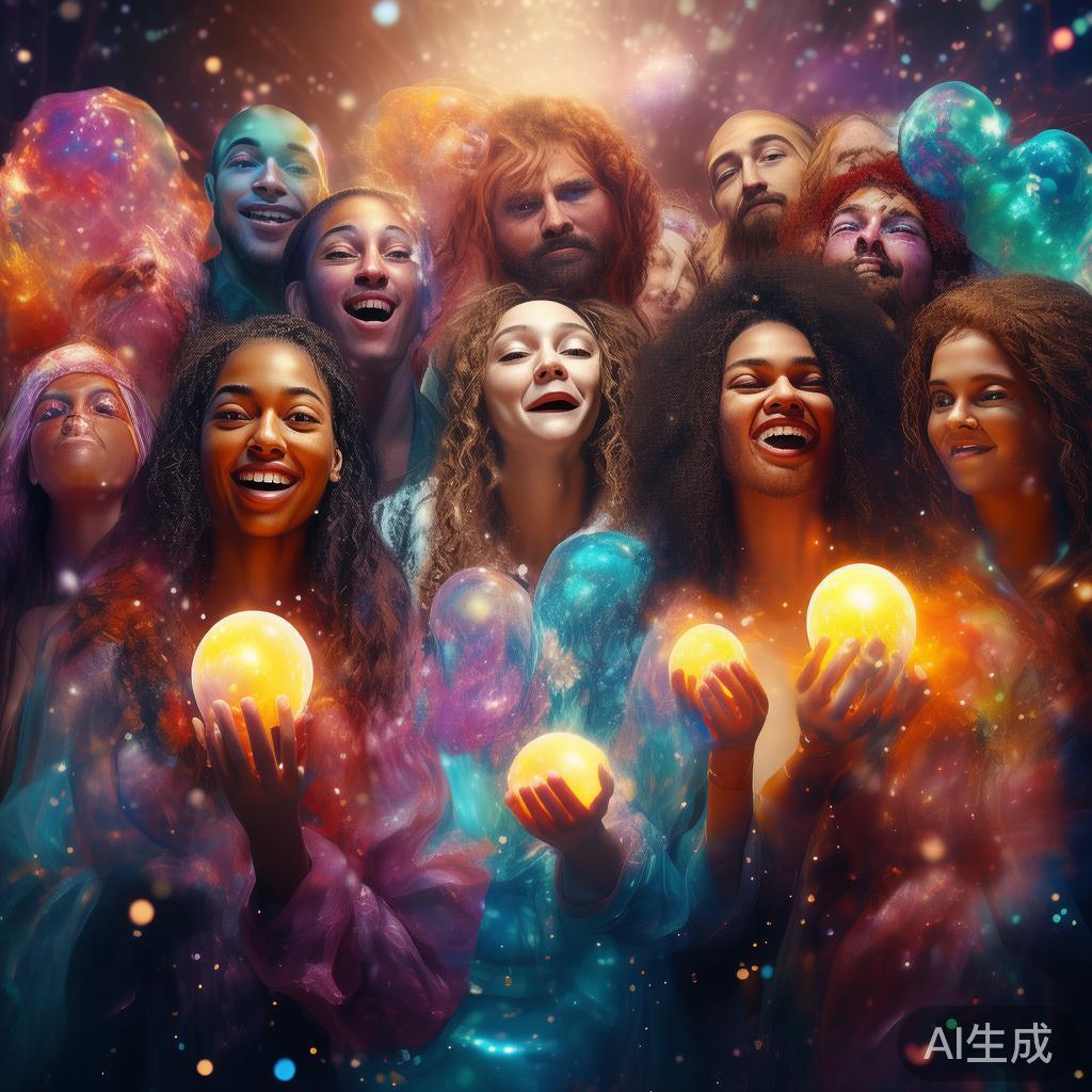 小红书提高曝光率缩略图