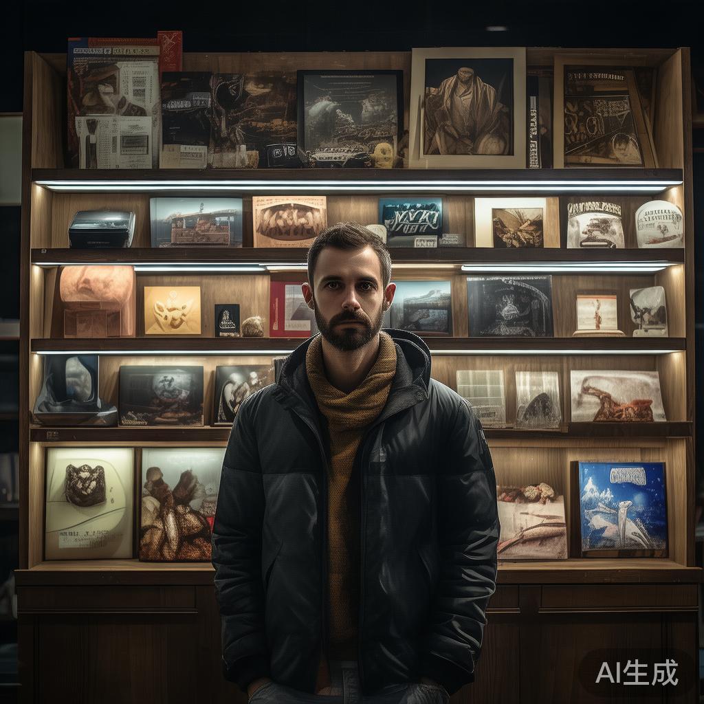 小红书收藏的东西别人看得到吗插图 小红书收藏的东西别人看得到吗插图