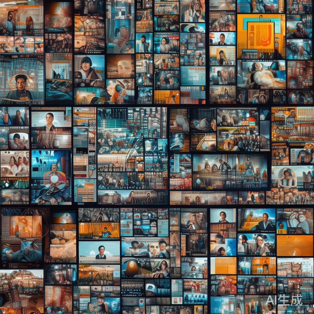 小红书关注提示缩略图