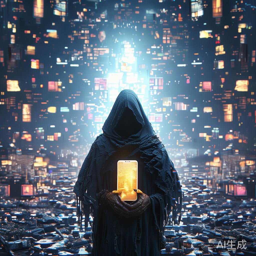 小红书白号10元一个出售平台是什么插图1