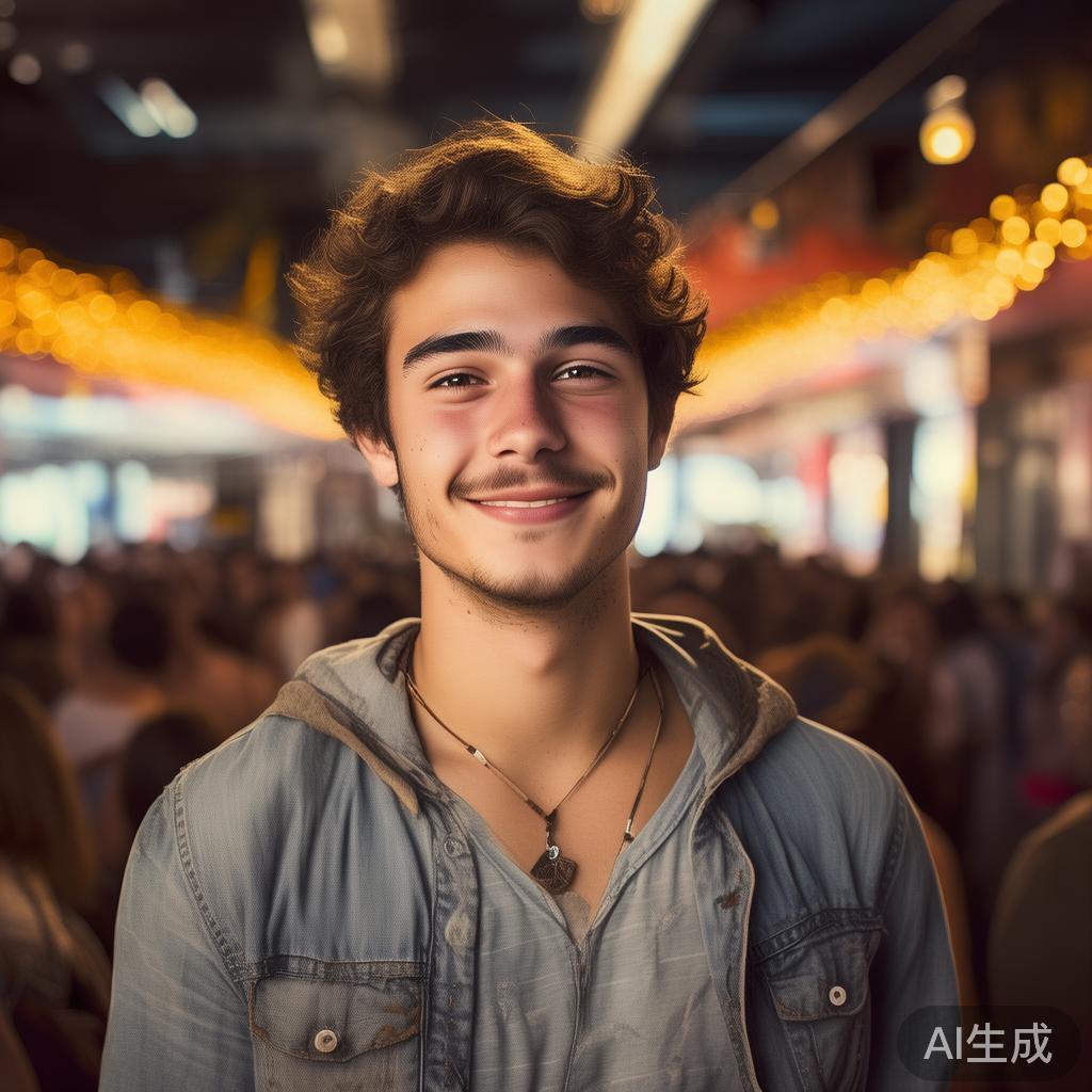 小红书分享到微信分身插图2