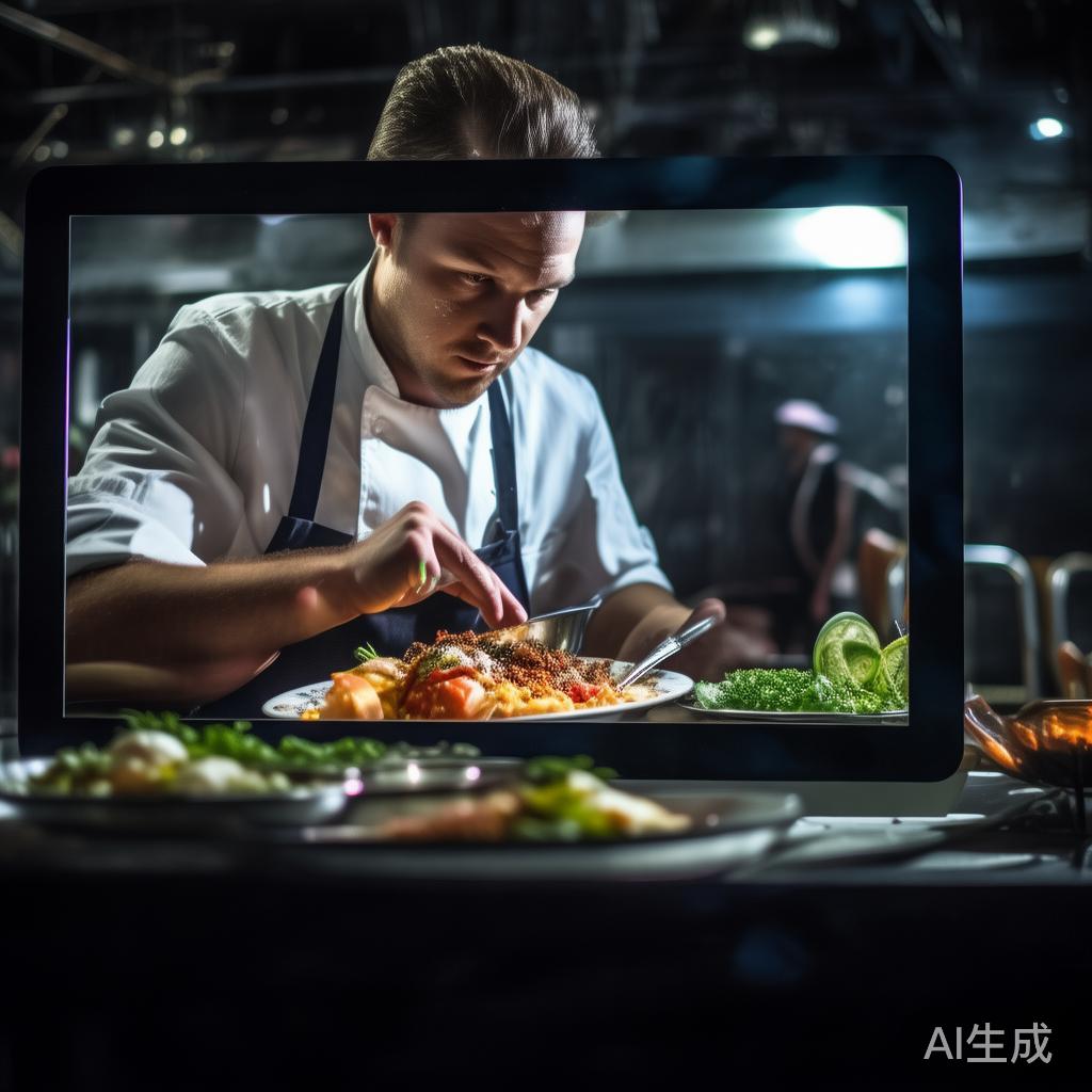 微信视频号的观看量是怎么算的插图1